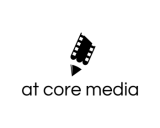 /public/logoimage/1600131220at core media.png